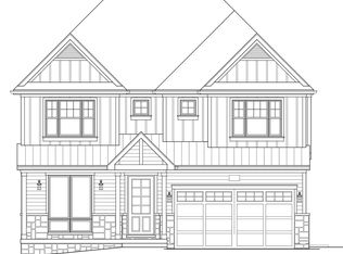 857 S Chatham Ave, Elmhurst, IL 60126