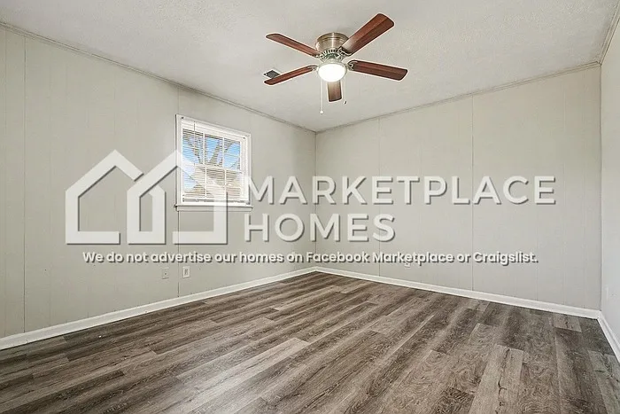 2532 Joe Jerkins Blvd — Photo 12