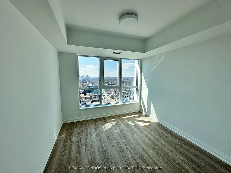 286 Main St #2211 — Photo 10