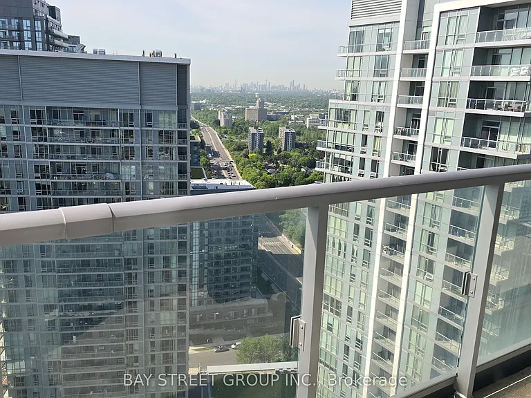 70 Forest Manor Rd #2703 — Photo 18