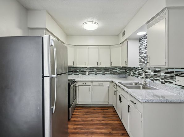 5612 James Ave APT 101B