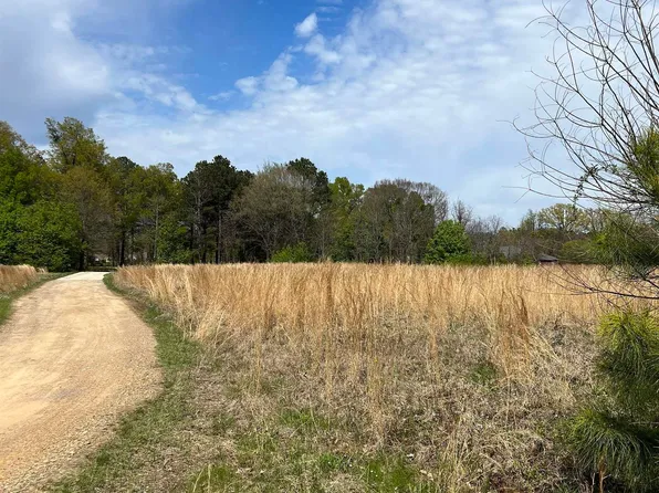 1 Brown Acres, Nash, TX 75569