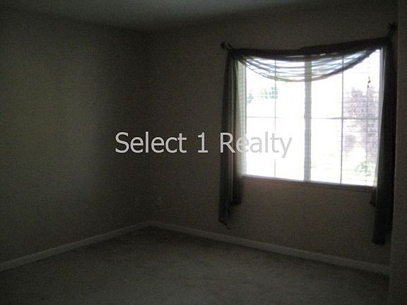 5th image of 4644 Shetland Way
