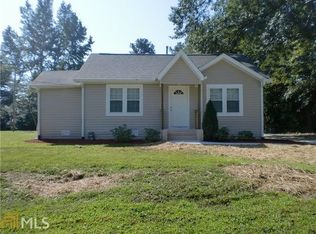 845 Camp Perrin Rd, Lawrenceville, GA 30043