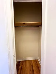 Rented by BRICK & GALO REALTY CORP