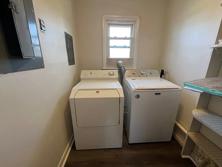 laundry_03112025