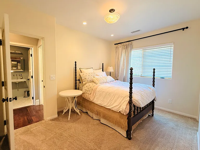 333 Conejo Rd — Photo 16