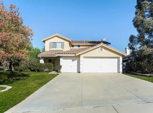 27438 Fallbrook Ct, Corona, CA 92883