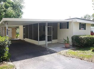 602 Long Rd, Leesburg, FL 34748