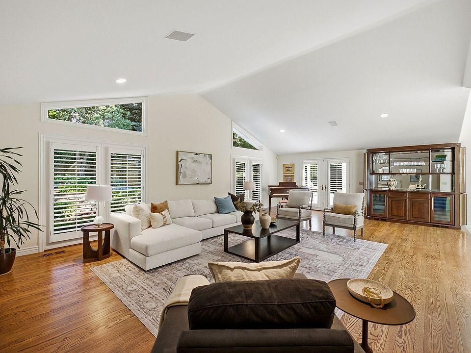 1st image of 1475 E Military Way N