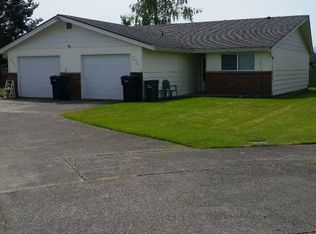 2424 Martin Way, Enumclaw, WA 98022