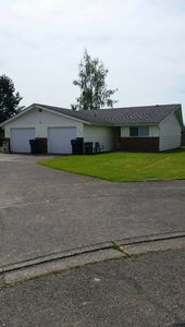 2424 Martin Way, Enumclaw, WA, 98022