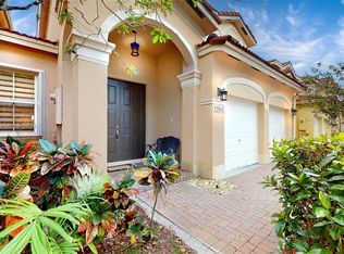 12164 SW 122nd Psge #12164, Miami, FL 33186