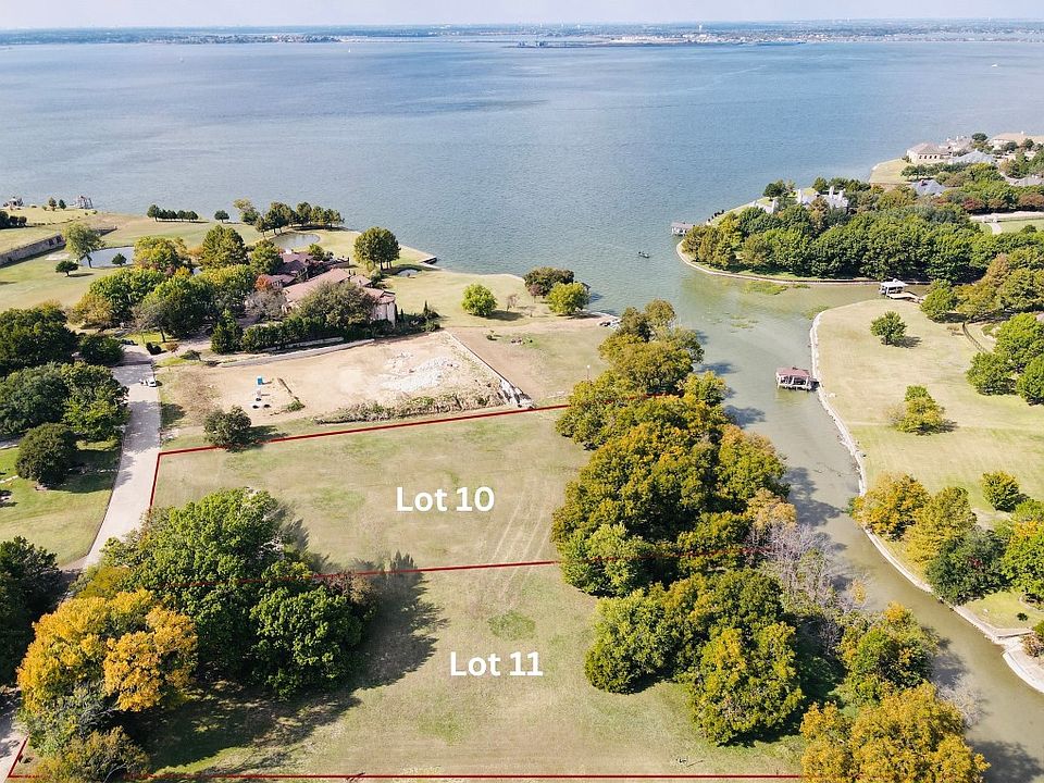 11 Meadowlake Dr, Rockwall, TX 75032 MLS 20280281 Zillow