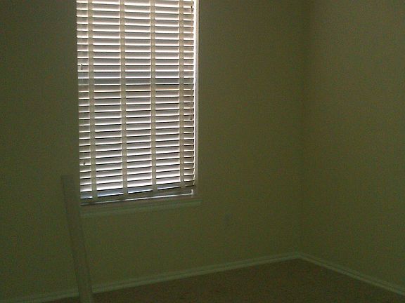 4th image of 4865 Del Aire Dr