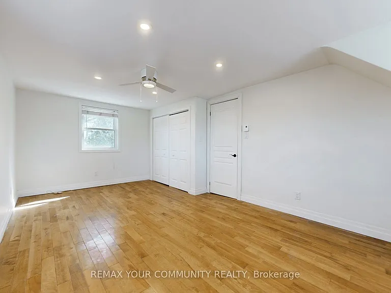 4219 Stouffville Rd — Photo 18