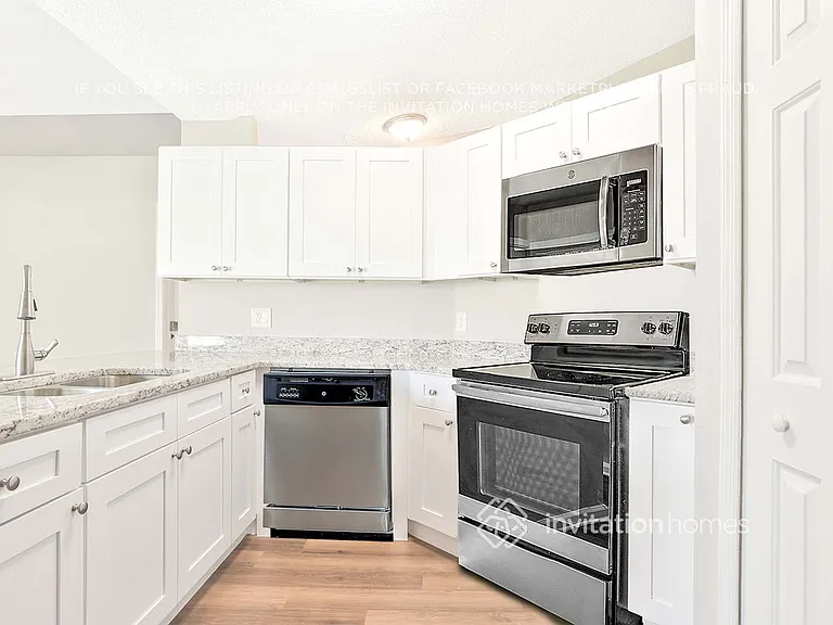 676 Regency Way — Photo 12