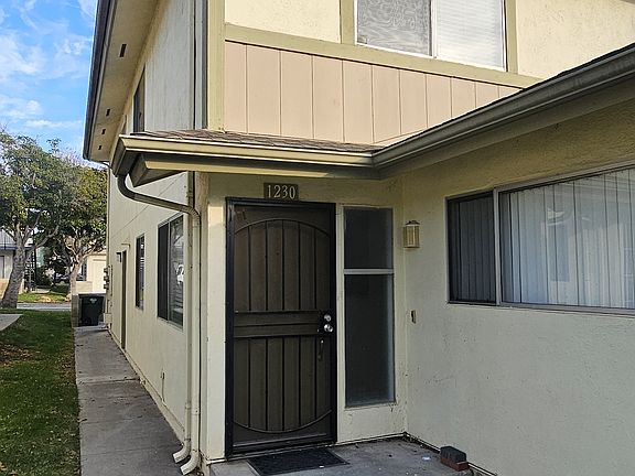 2nd image of 1230 Carlsbad Pl