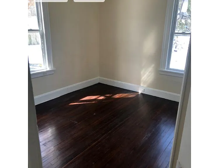 1646 Capitol Ave #1 — Photo 8