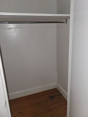 5th image of 2730 Bronx Park E #T31