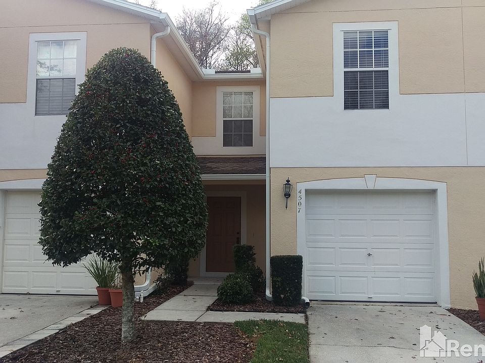 1st image of 4507 Winding River Way