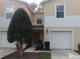 4507 Winding River Way, Land O Lakes, FL 34639
