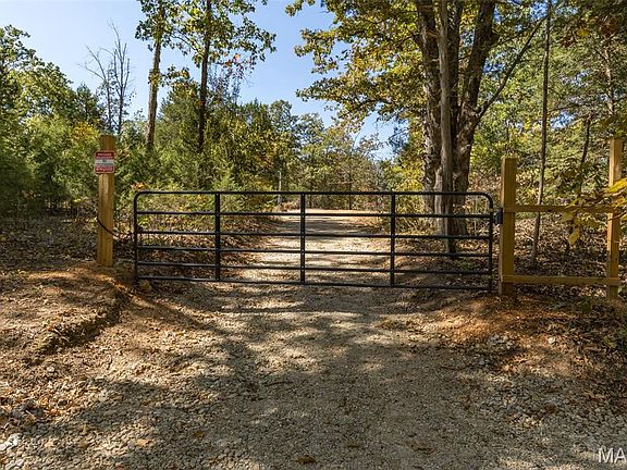 2nd image of 9541 Franklin Ridge Rd