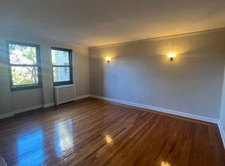 3615 Greystone Ave APT 5B, Bronx, NY 10463
