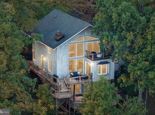 26 Fitzgerald Dr, Annapolis, MD 21401