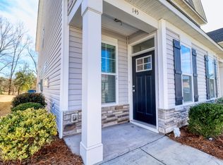 145 Silver Run Pl, West Columbia, SC 29169