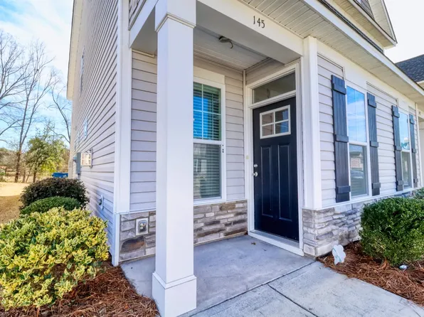 145 Silver Run Pl, West Columbia, SC 29169