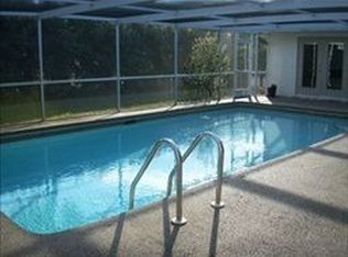 4458 Rosea Ct, Naples, FL 34104