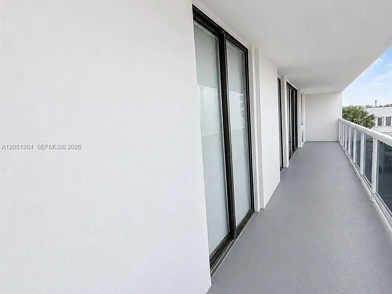 20505 E Country Club Dr #537 — Photo 28