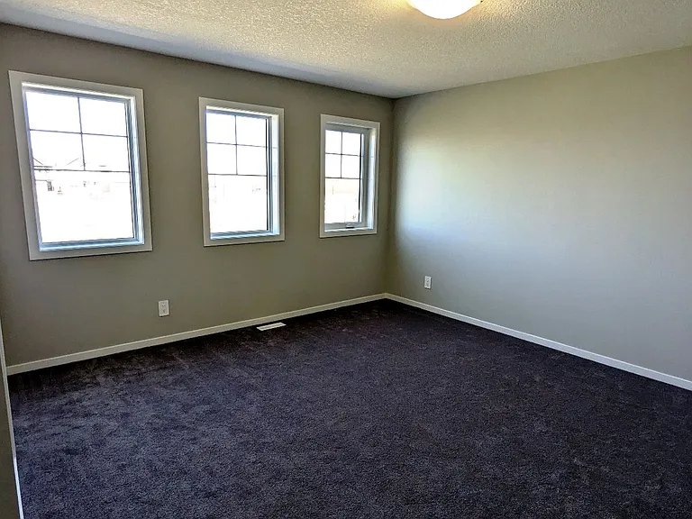 218 Windbury Ln SW — Photo 6