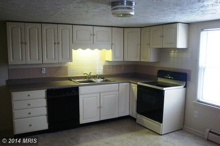 2nd image of 42350 Saint Johns Rd