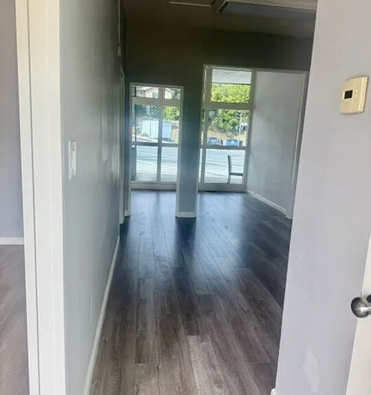 3704 Foothill Blvd — Photo 7