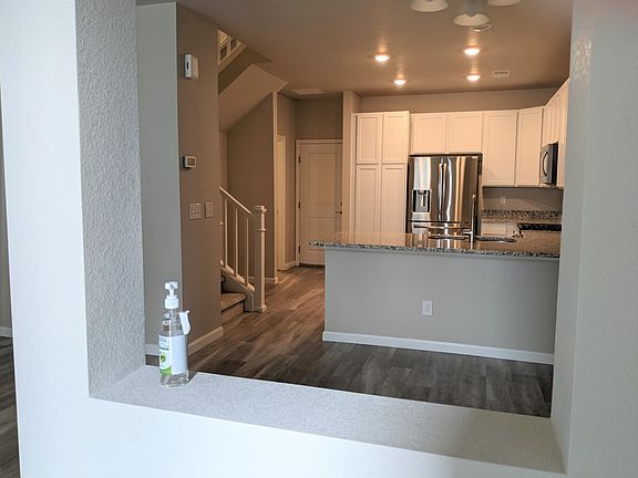5th image of 14925 E Belleview Dr