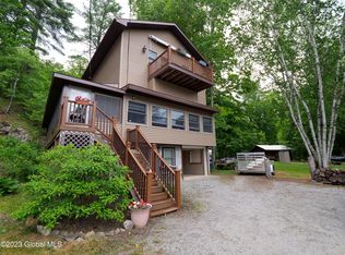7 Lawn Ct, Schroon Lake, NY 12870
