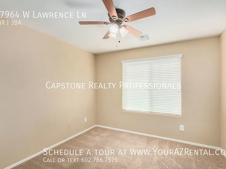 17964 W Lawrence Ln — Photo 14