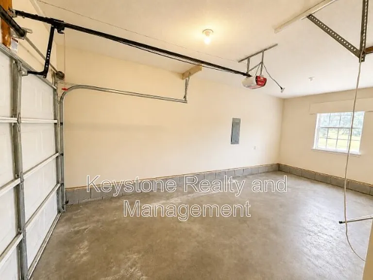 717 Peachers Mill Rd — Photo 13