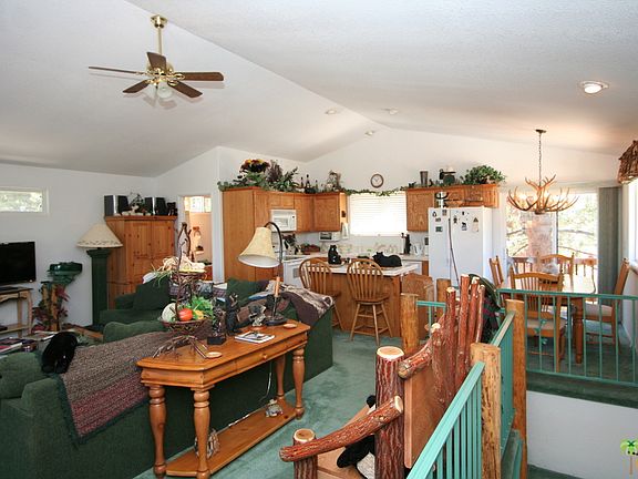 4th image of 38685 Big Bear Blvd