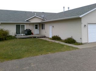 37386 Carefree Dr UNIT 12, Crosslake, MN 56442