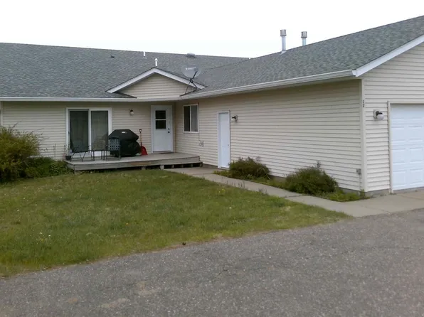 37386 Carefree Dr Unit 12, Crosslake, MN 56442