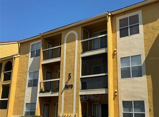 5279 Images Cir APT 106, Kissimmee, FL 34746