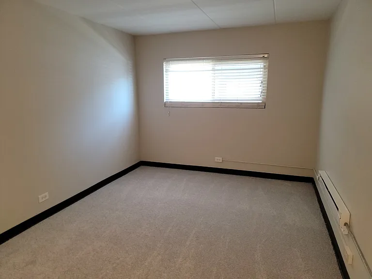 7432 Washington St #103 — Photo 6