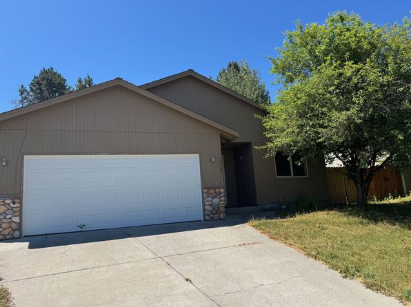 16429 Heath Dr