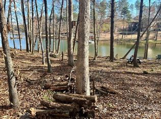 2289 Castle Peak Mtn, Connelly Springs, NC 28612