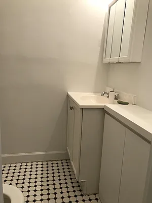 Rented by AJ Clarke | media 13