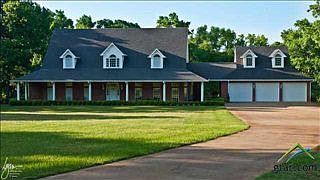 2nd image of 1404 County Road 1616