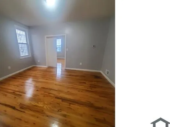 81 Smith St, Newark, NJ